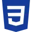 css 3