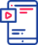 features icon img 1