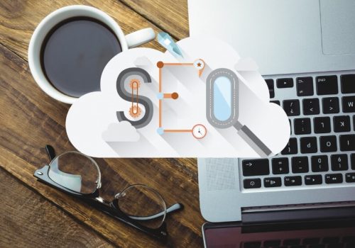 SEO y Posicionamiento Web en Ciuedad de México