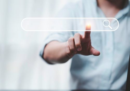 SEO y Posicionamiento Web en Guadalajara