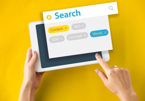 SEO y Posicionamiento Web en Puebla