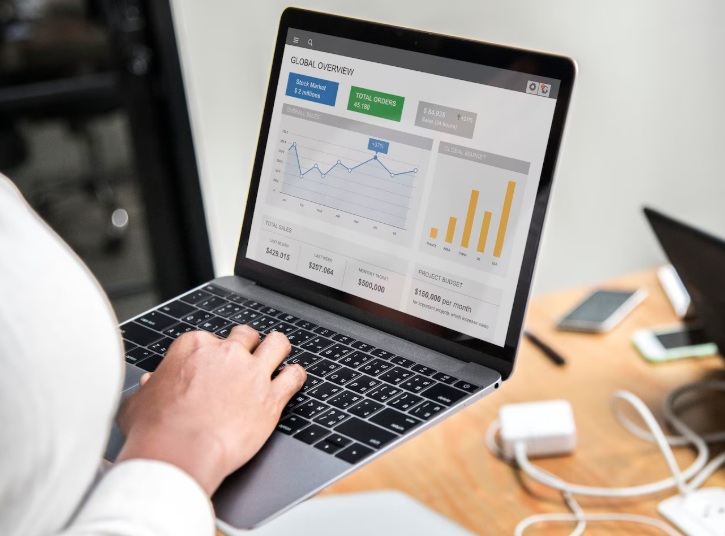 SEO and Website Positioning in Mexico City